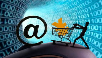 又見醫(yī)院租賃融資違約 山東冠縣城投擔保債務逾期凸顯地方財務風險