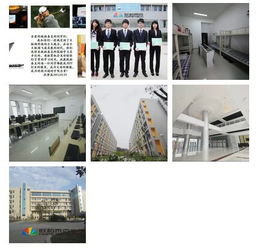 福州IT學(xué)校與軟件開發(fā)課程指南 為您鋪就技術(shù)職業(yè)之路