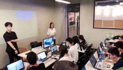 北京Java全棧工程師培訓(xùn)機(jī)構(gòu)如何選擇？一份軟件開發(fā)者的學(xué)習(xí)指南