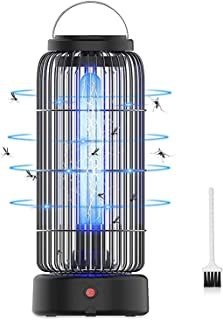 驅(qū)蚊燈選購(gòu)指南 Amazon.cn電子滅蚊器全類(lèi)別解析