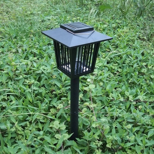 LED水燈選購(gòu)與供應(yīng) 價(jià)格、批發(fā)與廠家全攻略
