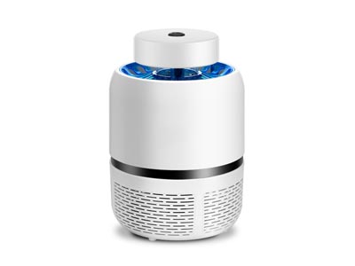 電子滅蚊器全球認(rèn)證指南 第三方檢測(cè)機(jī)構(gòu)助力產(chǎn)品合規(guī)與市場(chǎng)準(zhǔn)入