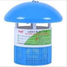 【順迪】最新最全順迪產(chǎn)品參考信息 電子滅蚊器選購(gòu)指南